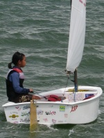 SIN 3258